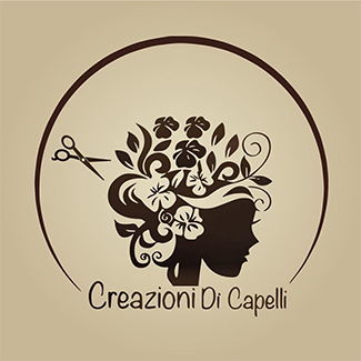 Creazioni Di Capelli