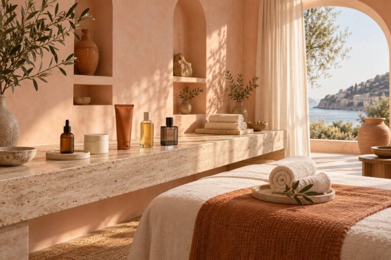 Découvrez les 5 essentiels à ne pas manquer chez Caudalie